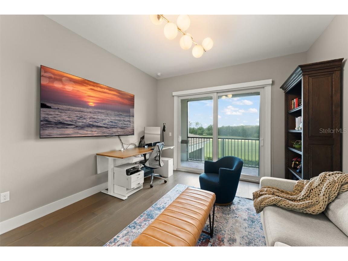 16030 Vetta Drive Montverde FL 34756 - LAKE SIENA G5098547 image39