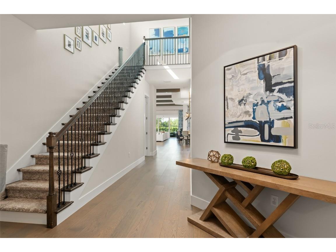 16030 Vetta Drive Montverde FL 34756 - LAKE SIENA G5098547 image4