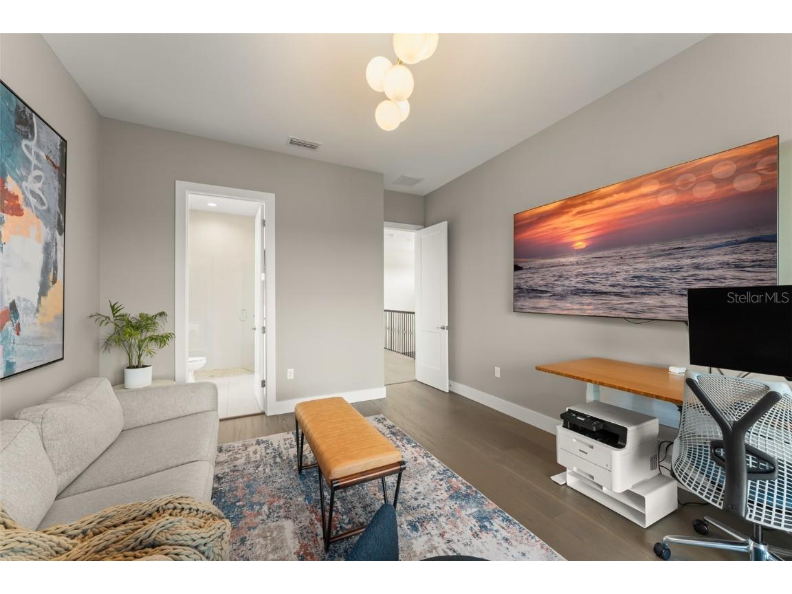 16030 Vetta Drive Montverde FL 34756 - LAKE SIENA G5098547 image40