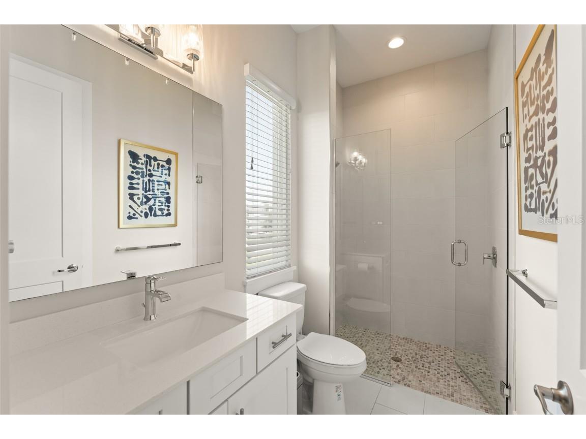 16030 Vetta Drive Montverde FL 34756 - LAKE SIENA G5098547 image41