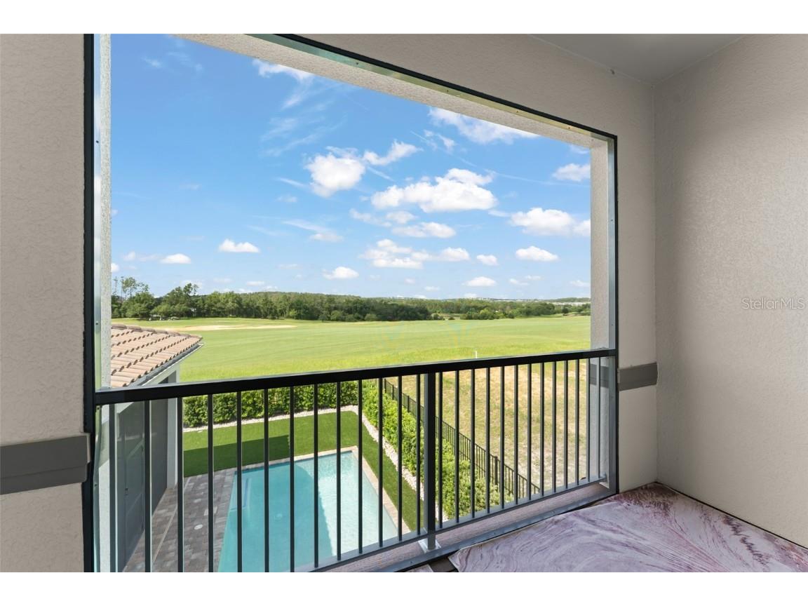 16030 Vetta Drive Montverde FL 34756 - LAKE SIENA G5098547 image42