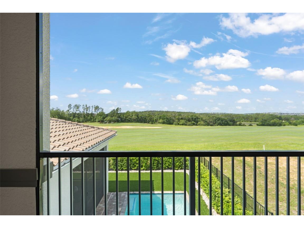 16030 Vetta Drive Montverde FL 34756 - LAKE SIENA G5098547 image43