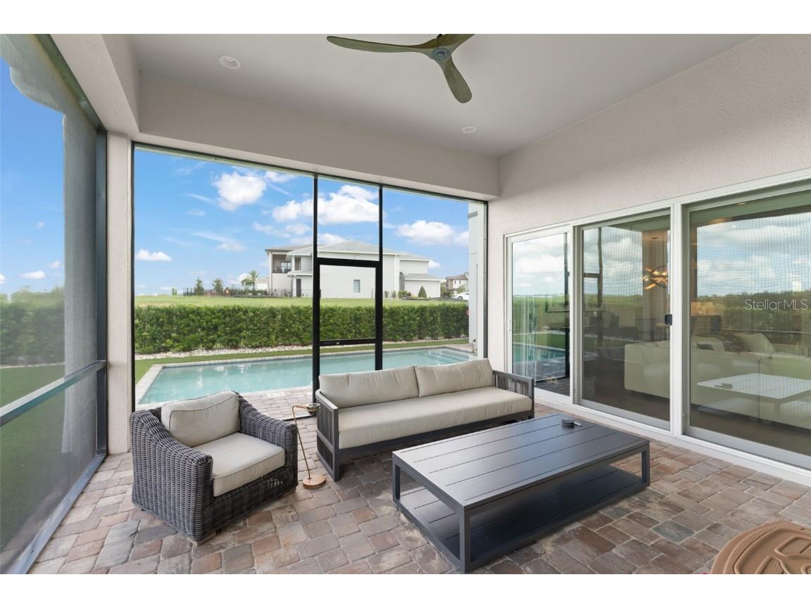 16030 Vetta Drive Montverde FL 34756 - LAKE SIENA G5098547 image44