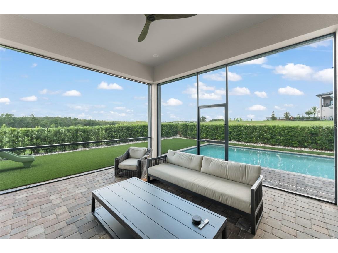 16030 Vetta Drive Montverde FL 34756 - LAKE SIENA G5098547 image45