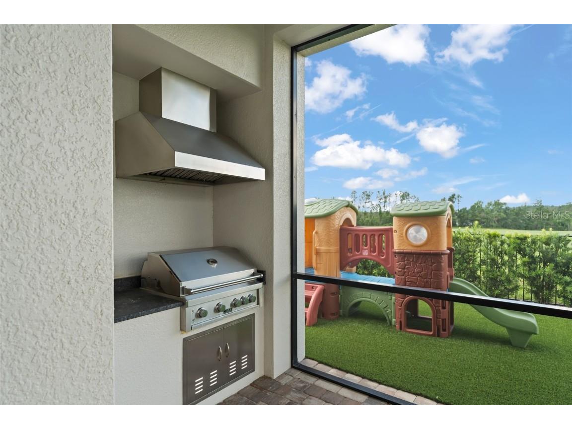 16030 Vetta Drive Montverde FL 34756 - LAKE SIENA G5098547 image46