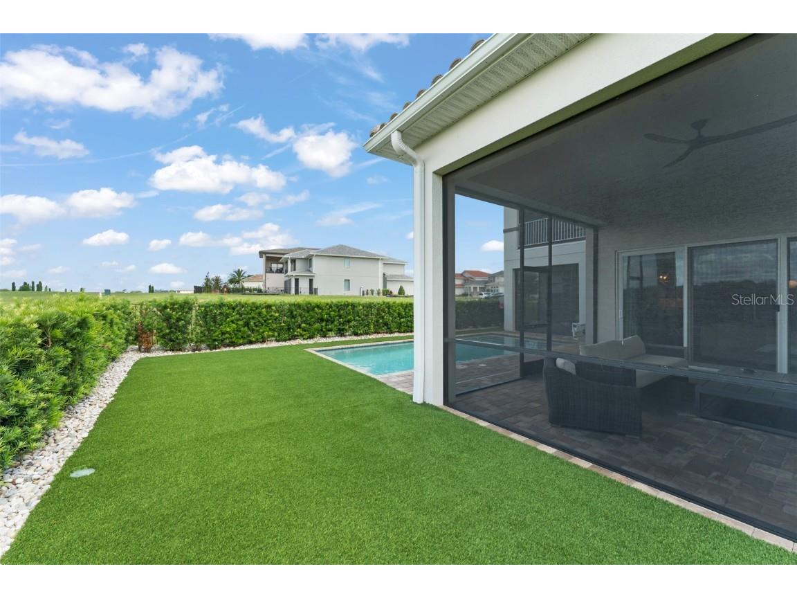 16030 Vetta Drive Montverde FL 34756 - LAKE SIENA G5098547 image47