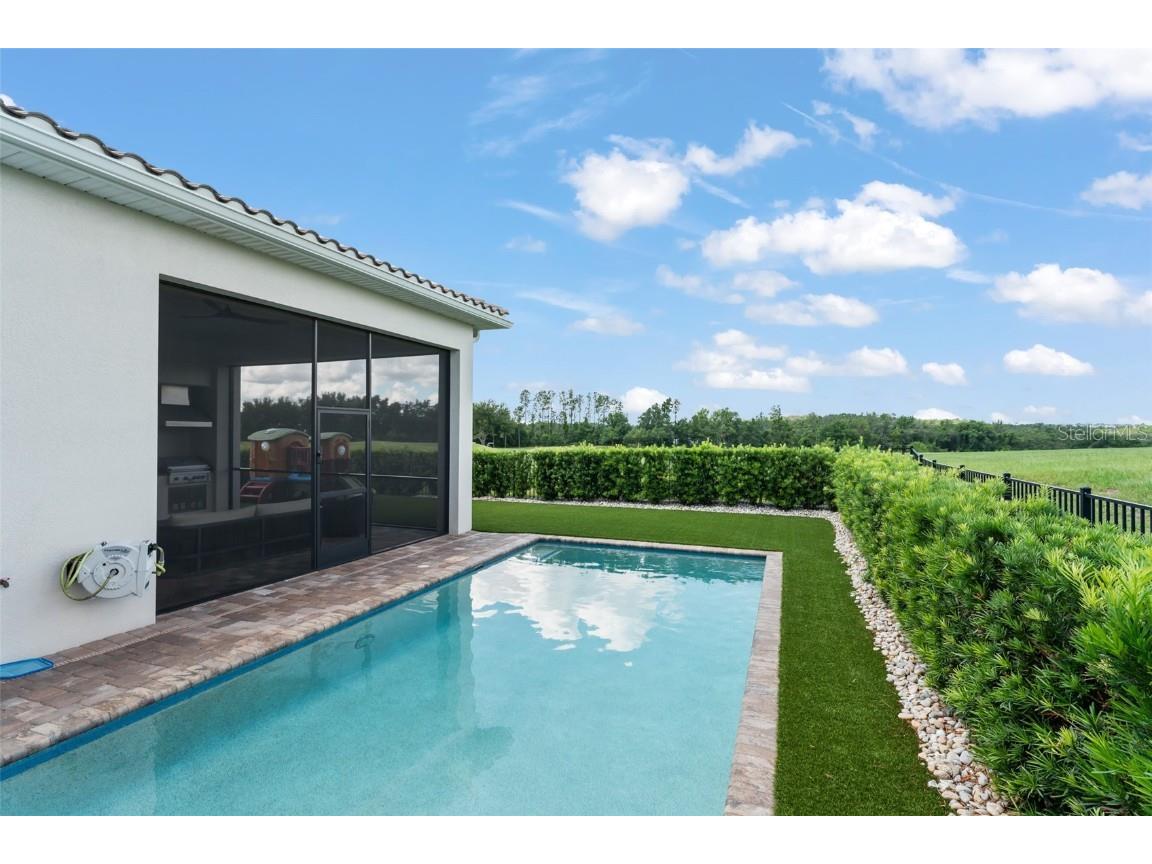 16030 Vetta Drive Montverde FL 34756 - LAKE SIENA G5098547 image48