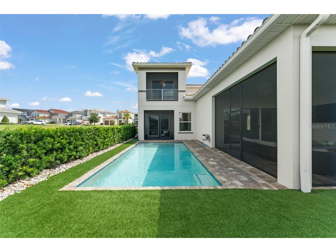 16030 Vetta Drive Montverde FL 34756 - LAKE SIENA G5098547 image49