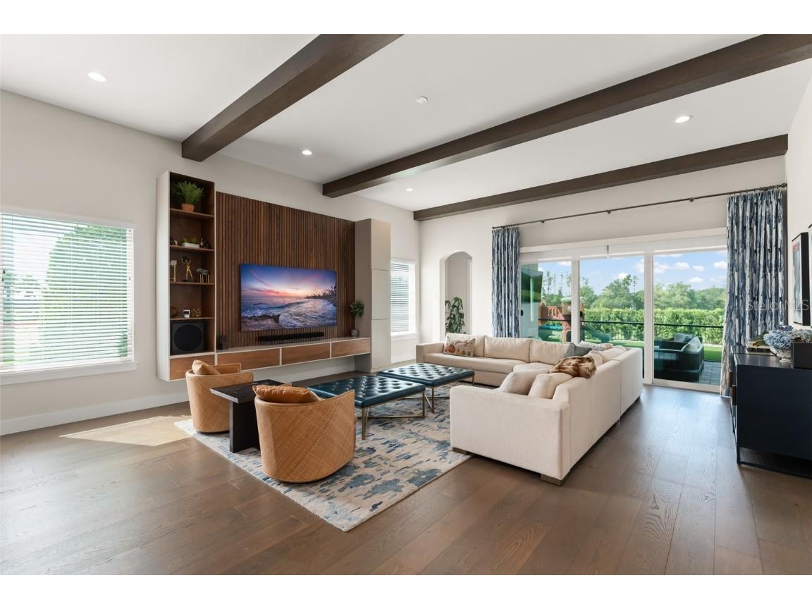 16030 Vetta Drive Montverde FL 34756 - LAKE SIENA G5098547 image5