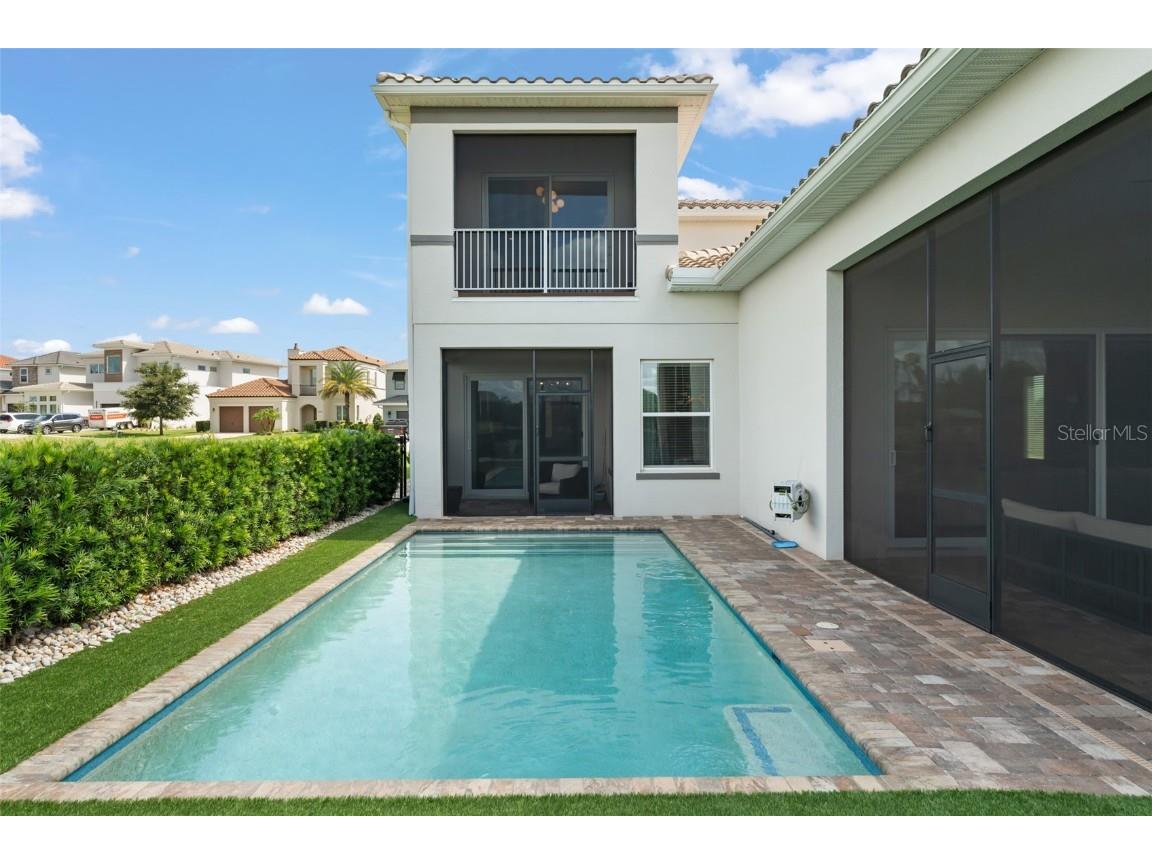 16030 Vetta Drive Montverde FL 34756 - LAKE SIENA G5098547 image50