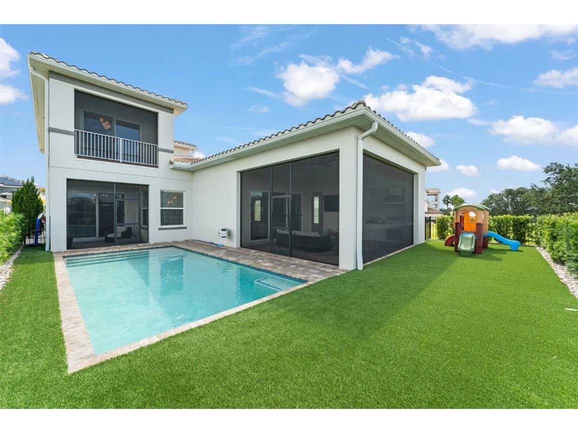 16030 Vetta Drive Montverde FL 34756 - LAKE SIENA G5098547 image51