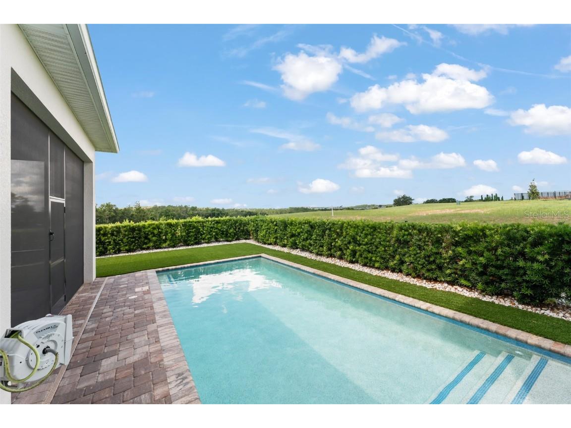 16030 Vetta Drive Montverde FL 34756 - LAKE SIENA G5098547 image52