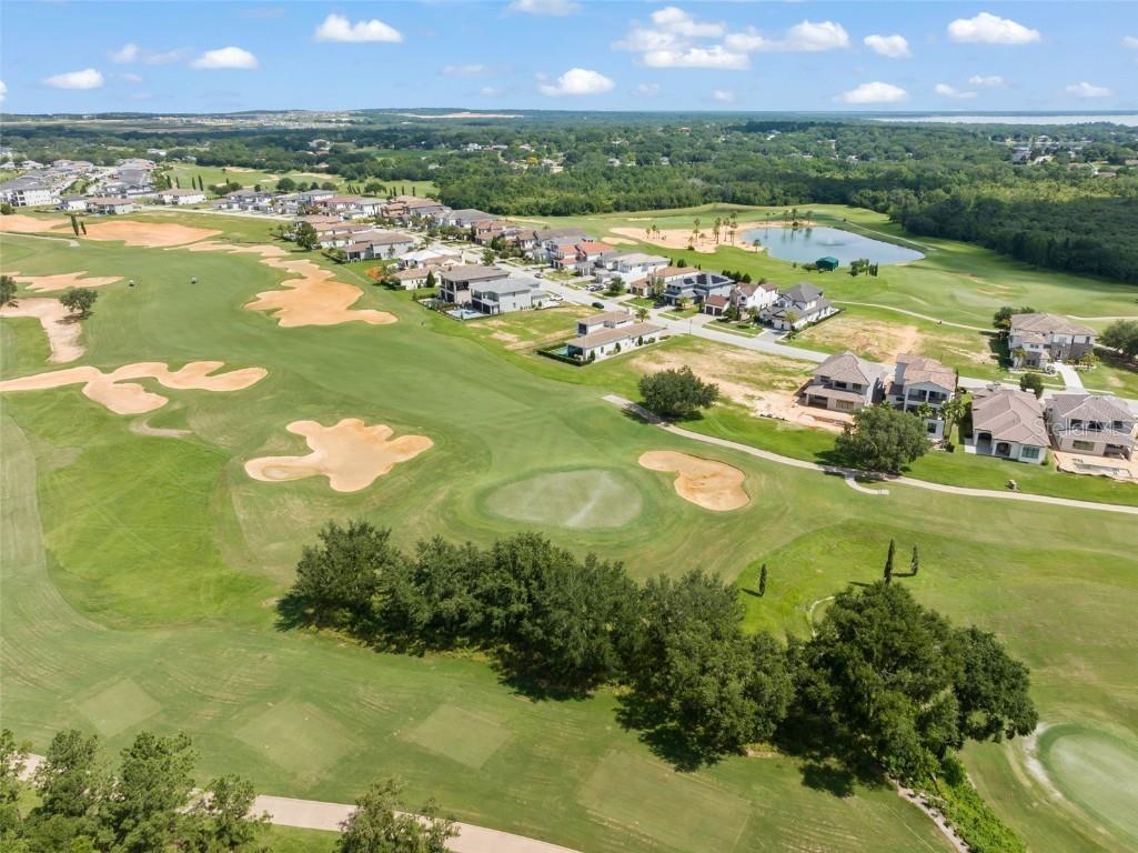 16030 Vetta Drive Montverde FL 34756 - LAKE SIENA G5098547 image53