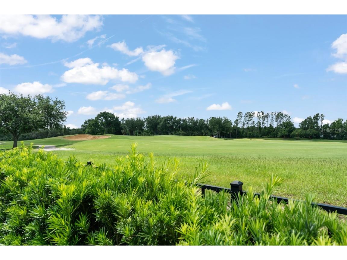 16030 Vetta Drive Montverde FL 34756 - LAKE SIENA G5098547 image54