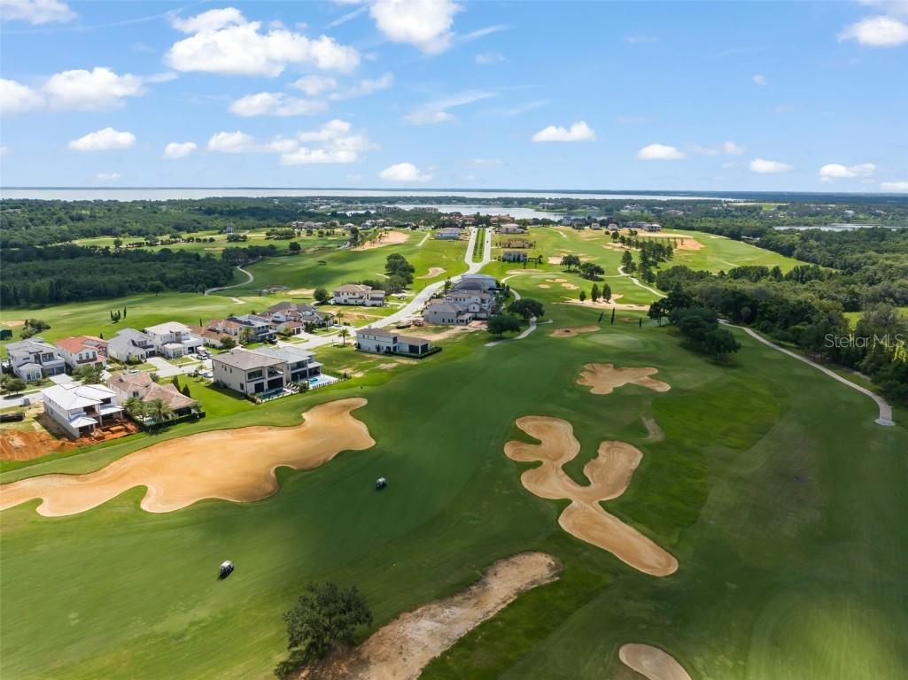 16030 Vetta Drive Montverde FL 34756 - LAKE SIENA G5098547 image55