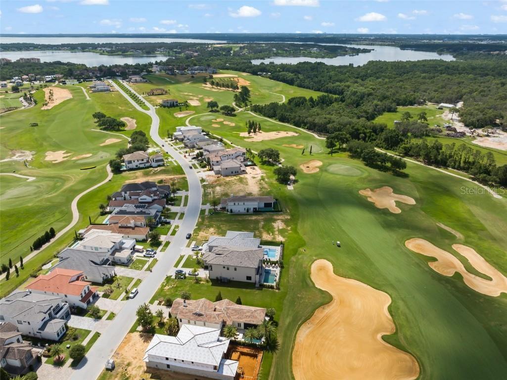 16030 Vetta Drive Montverde FL 34756 - LAKE SIENA G5098547 image56