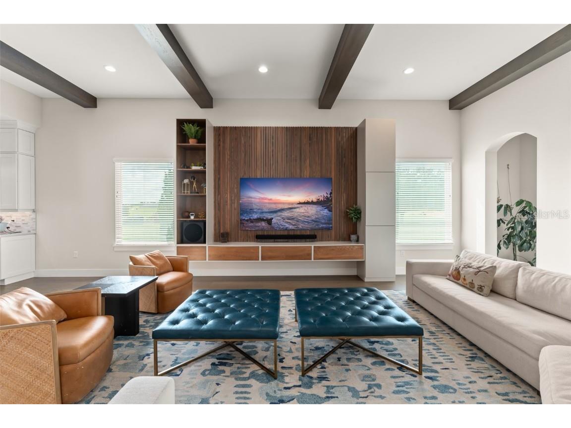 16030 Vetta Drive Montverde FL 34756 - LAKE SIENA G5098547 image6