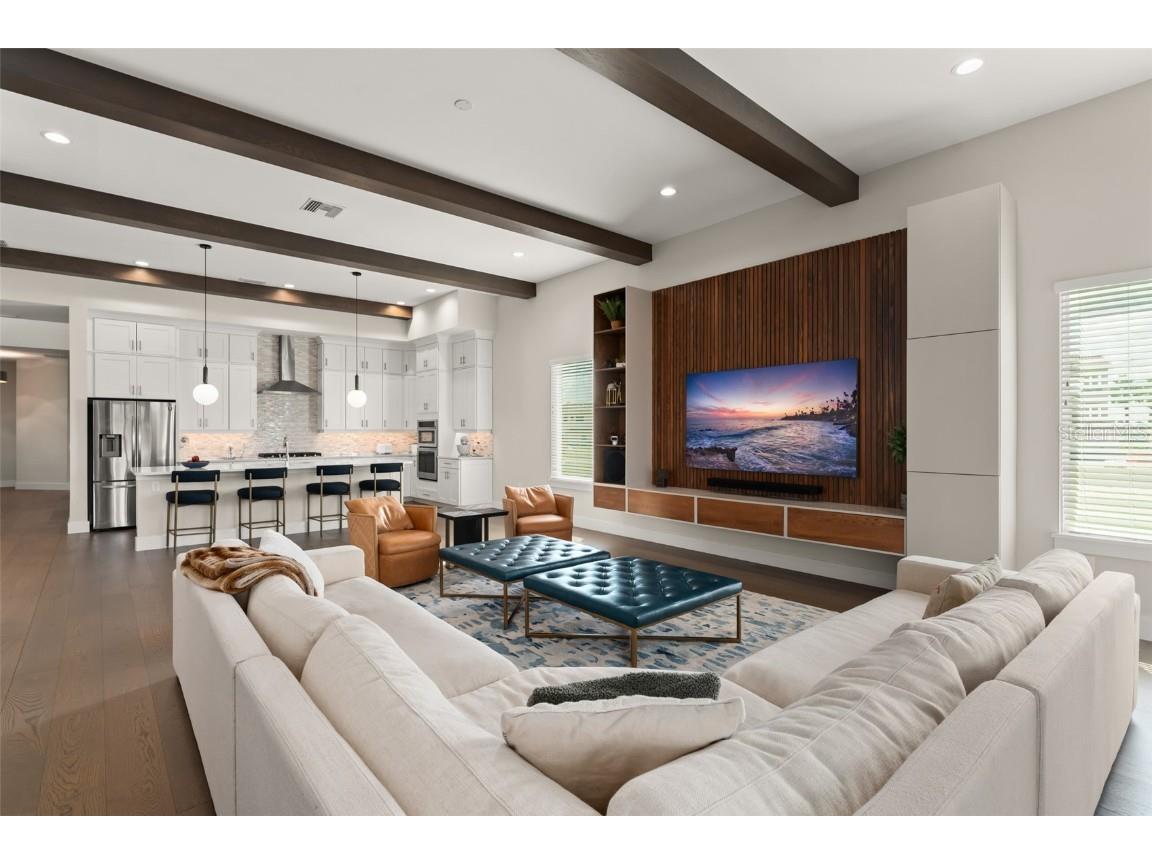 16030 Vetta Drive Montverde FL 34756 - LAKE SIENA G5098547 image7