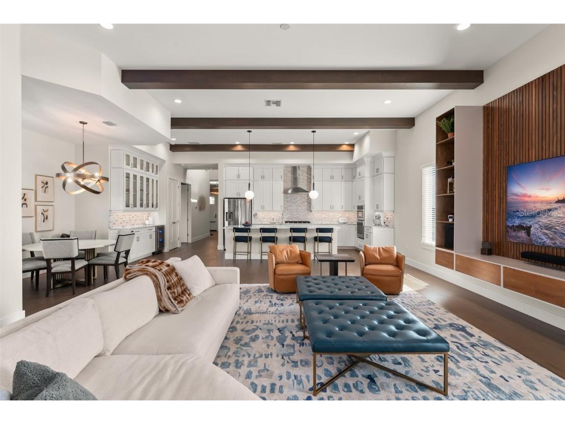 16030 Vetta Drive Montverde FL 34756 - LAKE SIENA G5098547 image8