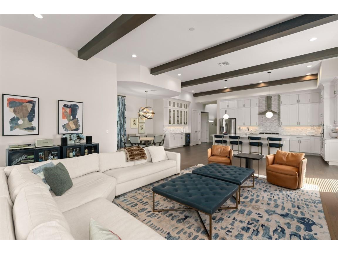 16030 Vetta Drive Montverde FL 34756 - LAKE SIENA G5098547 image9