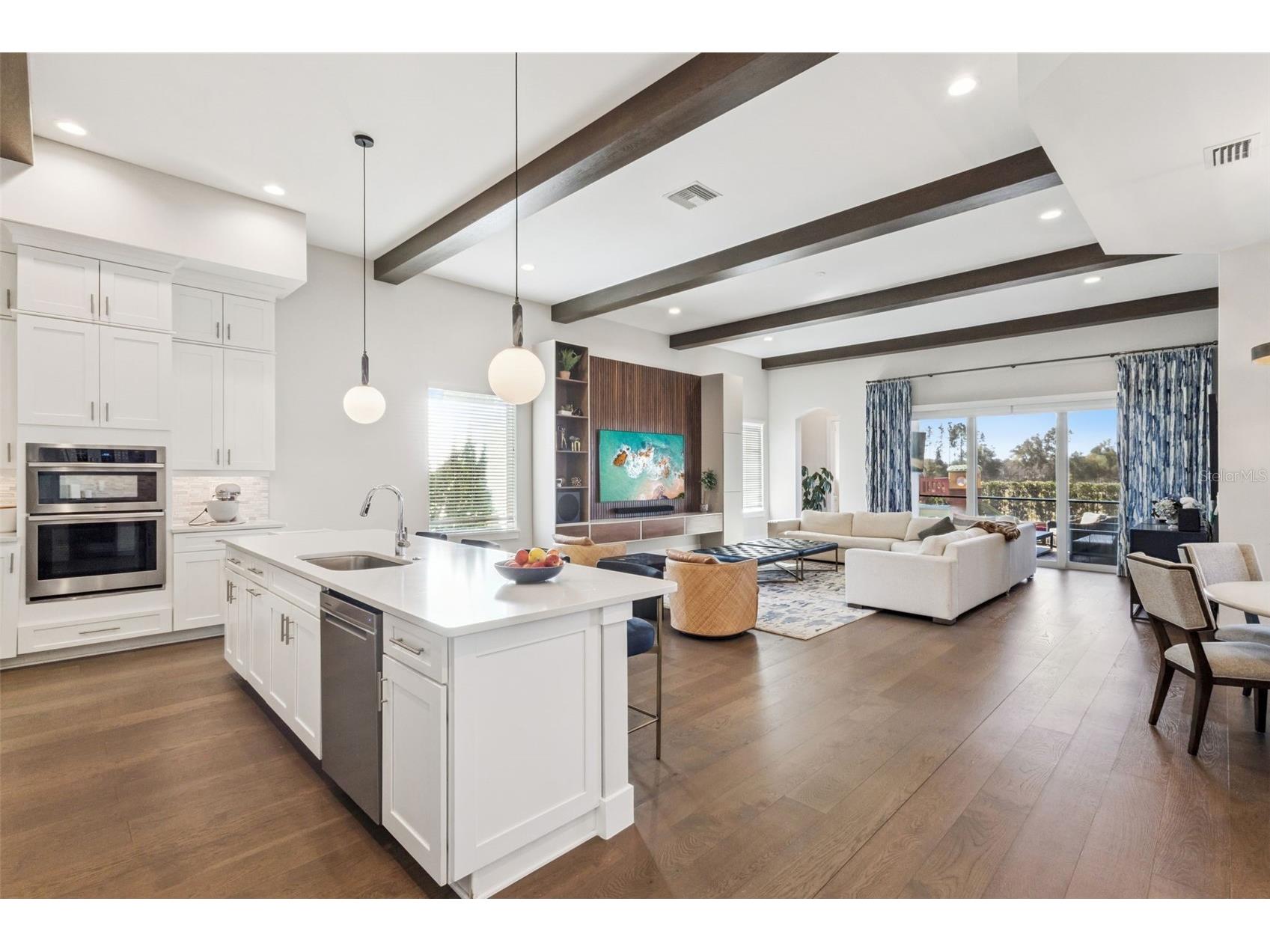 16030 Vetta Drive Montverde FL 34756 - LAKE SIENA O6372027 image10