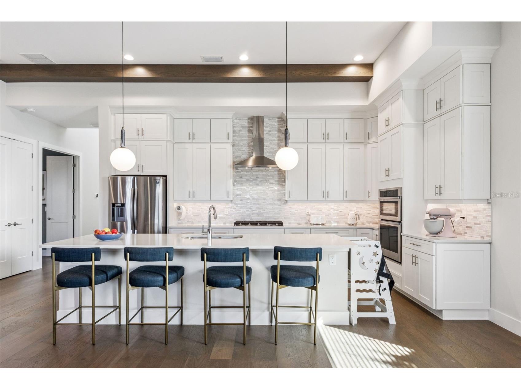 16030 Vetta Drive Montverde FL 34756 - LAKE SIENA O6372027 image11