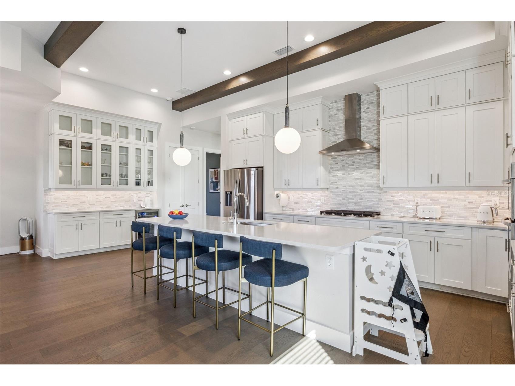 16030 Vetta Drive Montverde FL 34756 - LAKE SIENA O6372027 image12