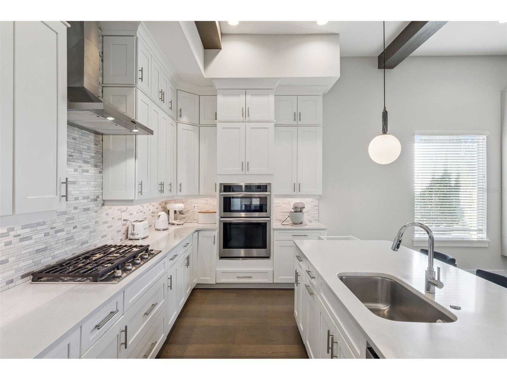 16030 Vetta Drive Montverde FL 34756 - LAKE SIENA O6372027 image13