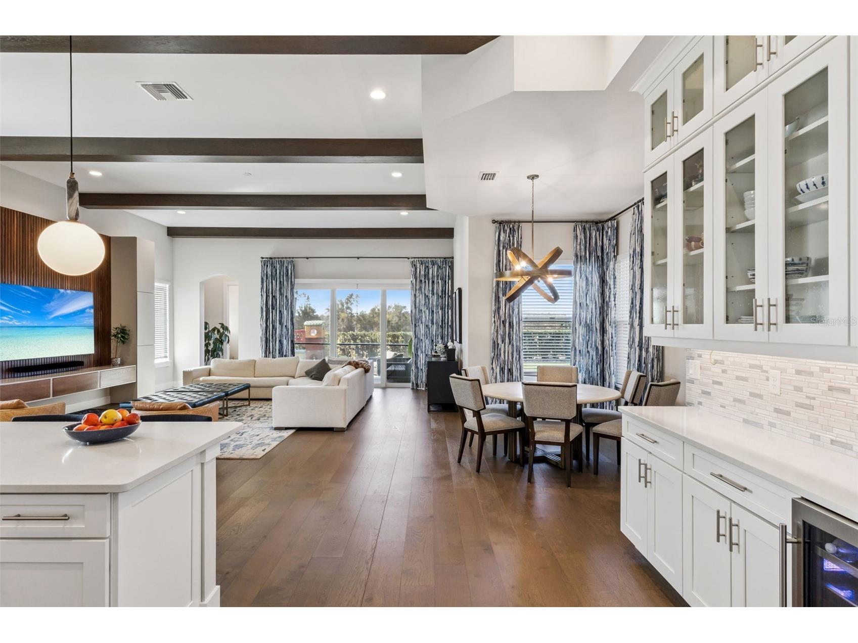 16030 Vetta Drive Montverde FL 34756 - LAKE SIENA O6372027 image14