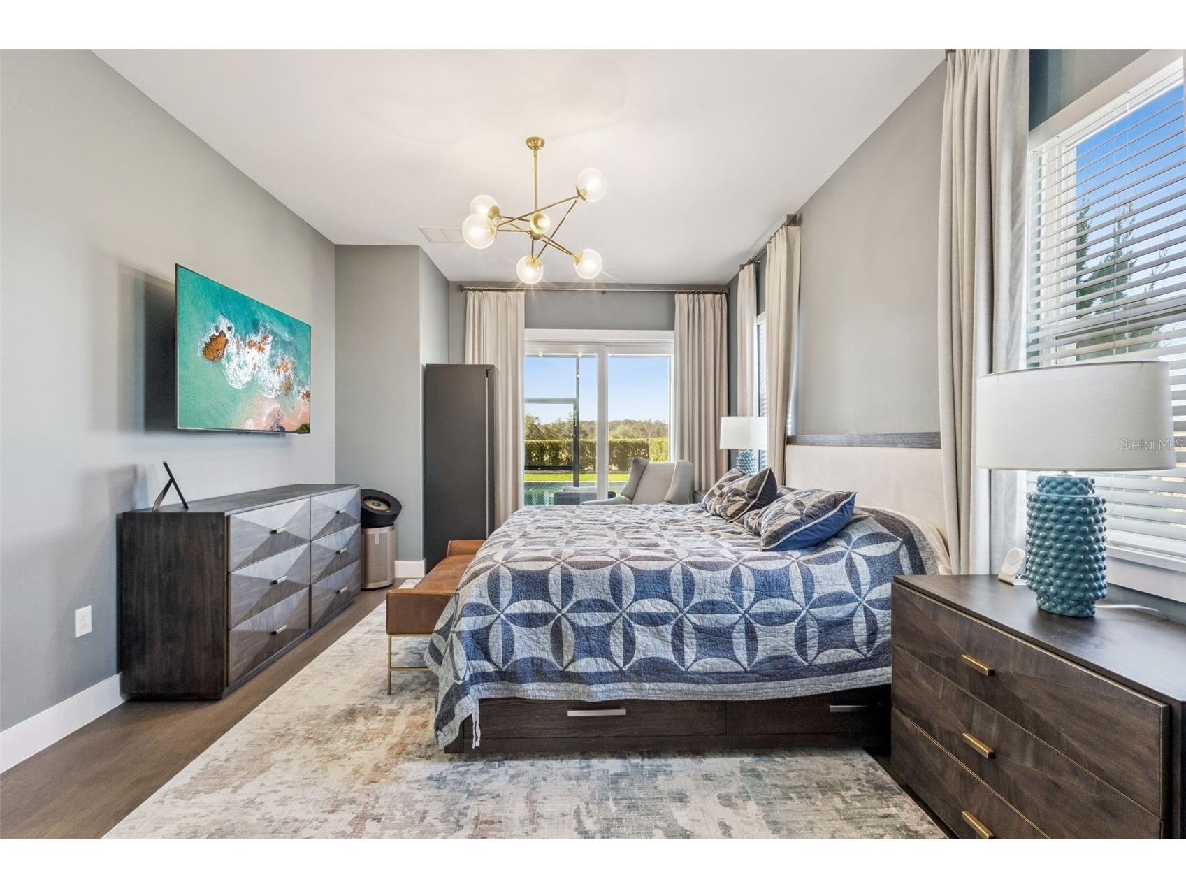 16030 Vetta Drive Montverde FL 34756 - LAKE SIENA O6372027 image15