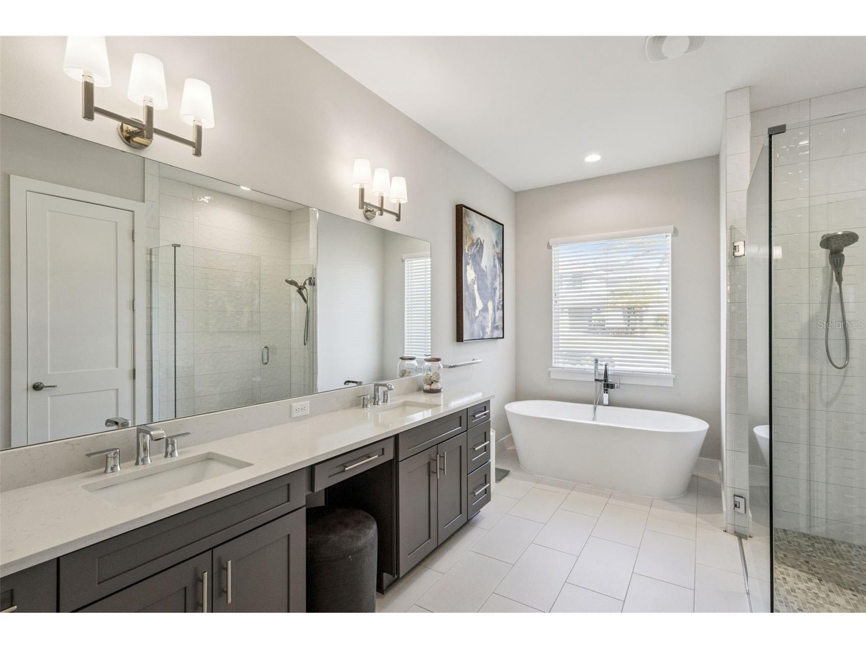 16030 Vetta Drive Montverde FL 34756 - LAKE SIENA O6372027 image16