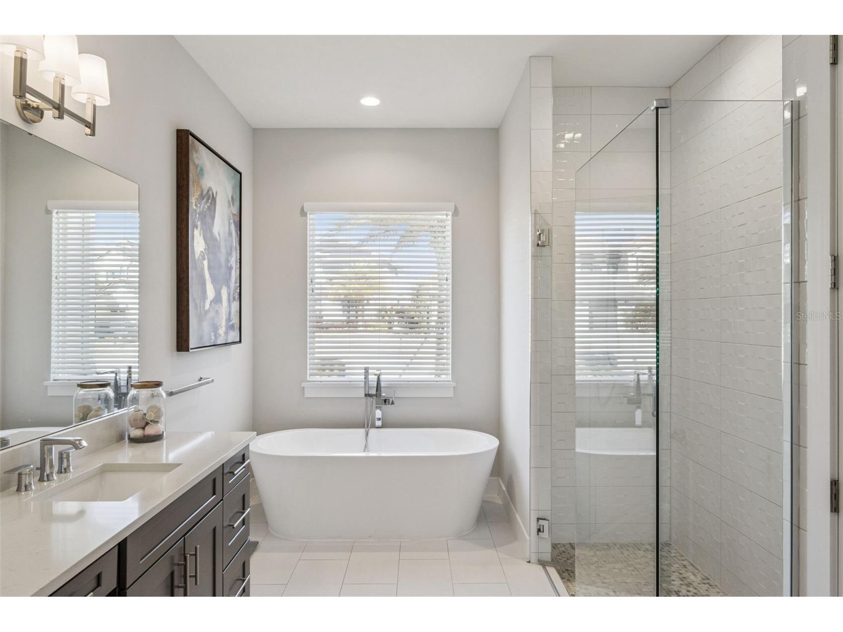 16030 Vetta Drive Montverde FL 34756 - LAKE SIENA O6372027 image17