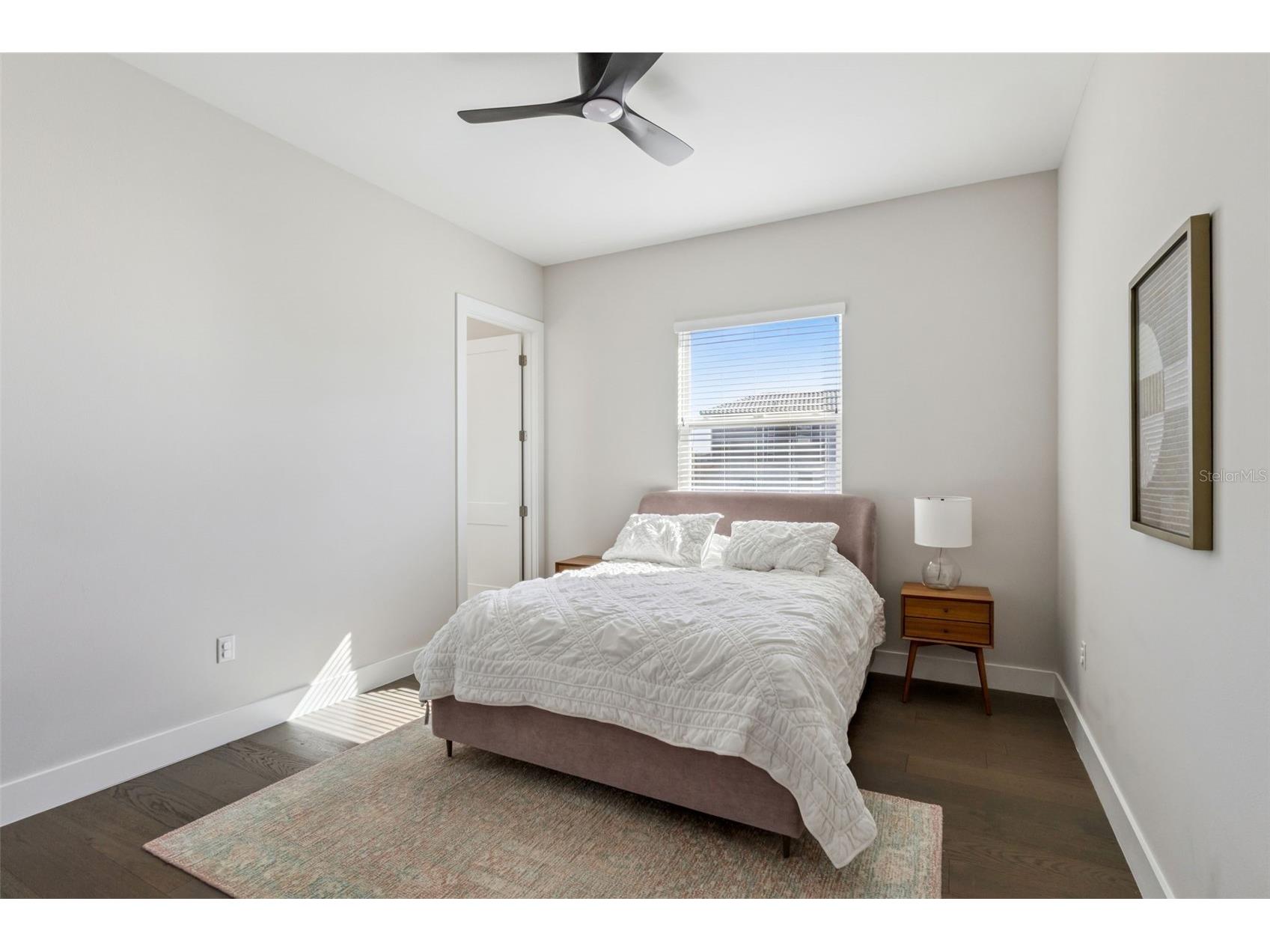 16030 Vetta Drive Montverde FL 34756 - LAKE SIENA O6372027 image18