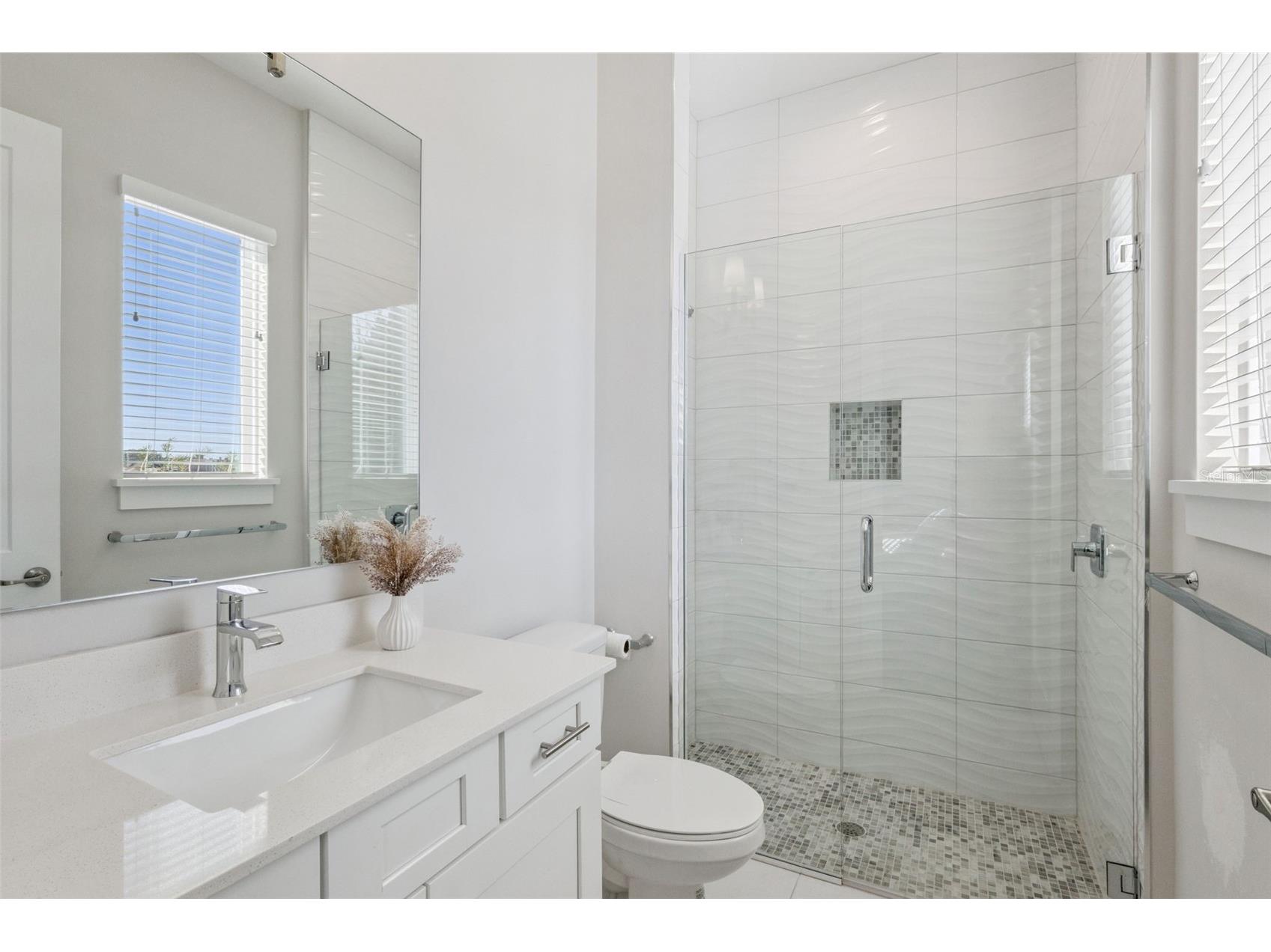 16030 Vetta Drive Montverde FL 34756 - LAKE SIENA O6372027 image19