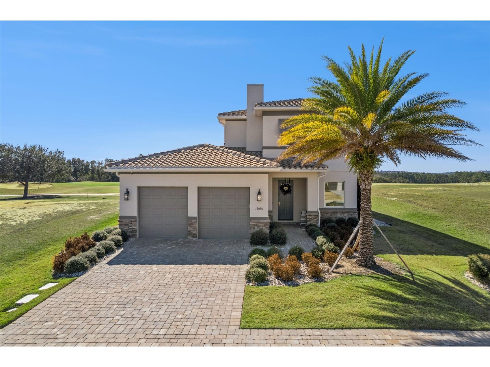 16030 Vetta Drive Montverde FL 34756 - LAKE SIENA O6372027 image2