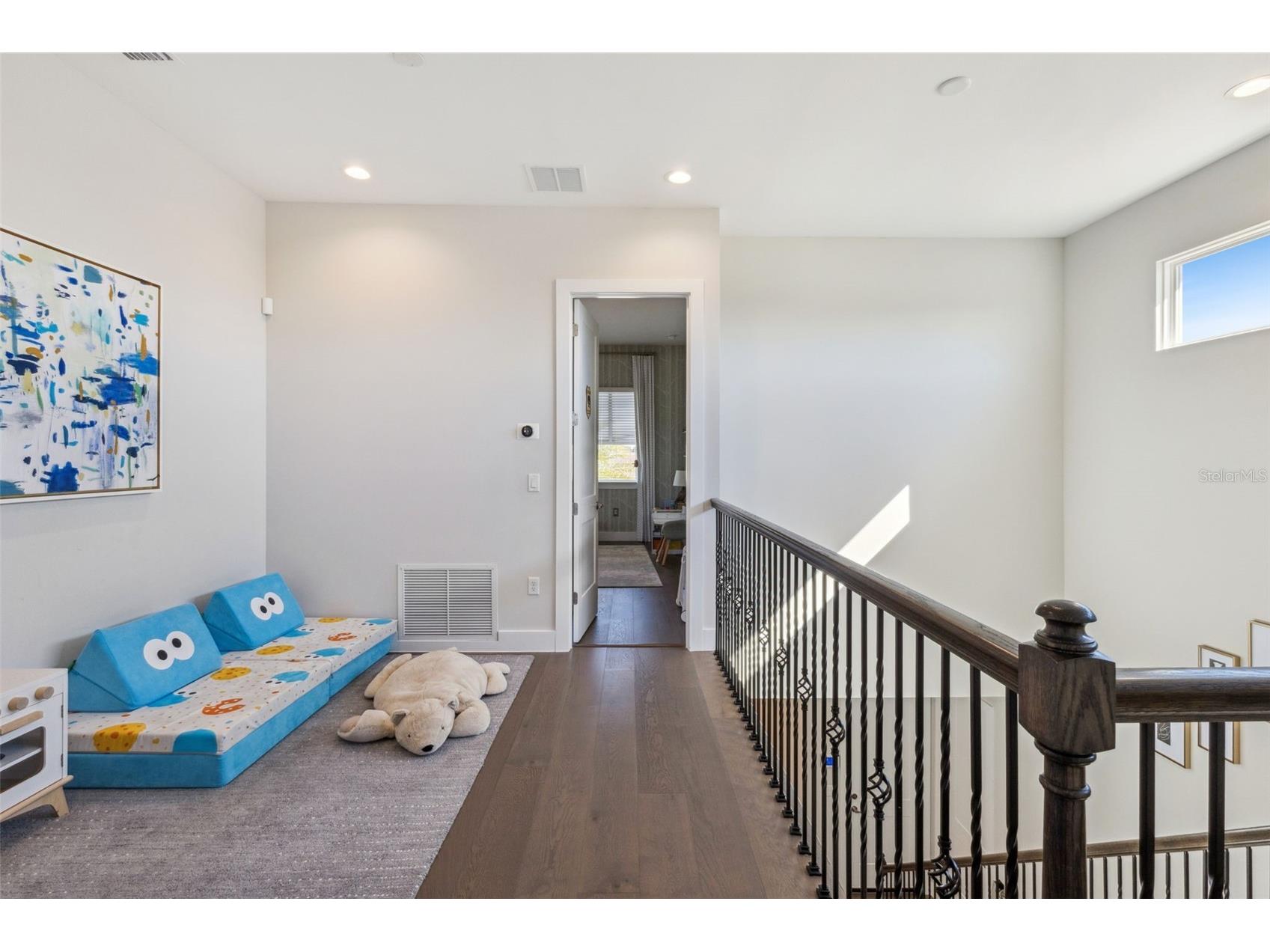 16030 Vetta Drive Montverde FL 34756 - LAKE SIENA O6372027 image20