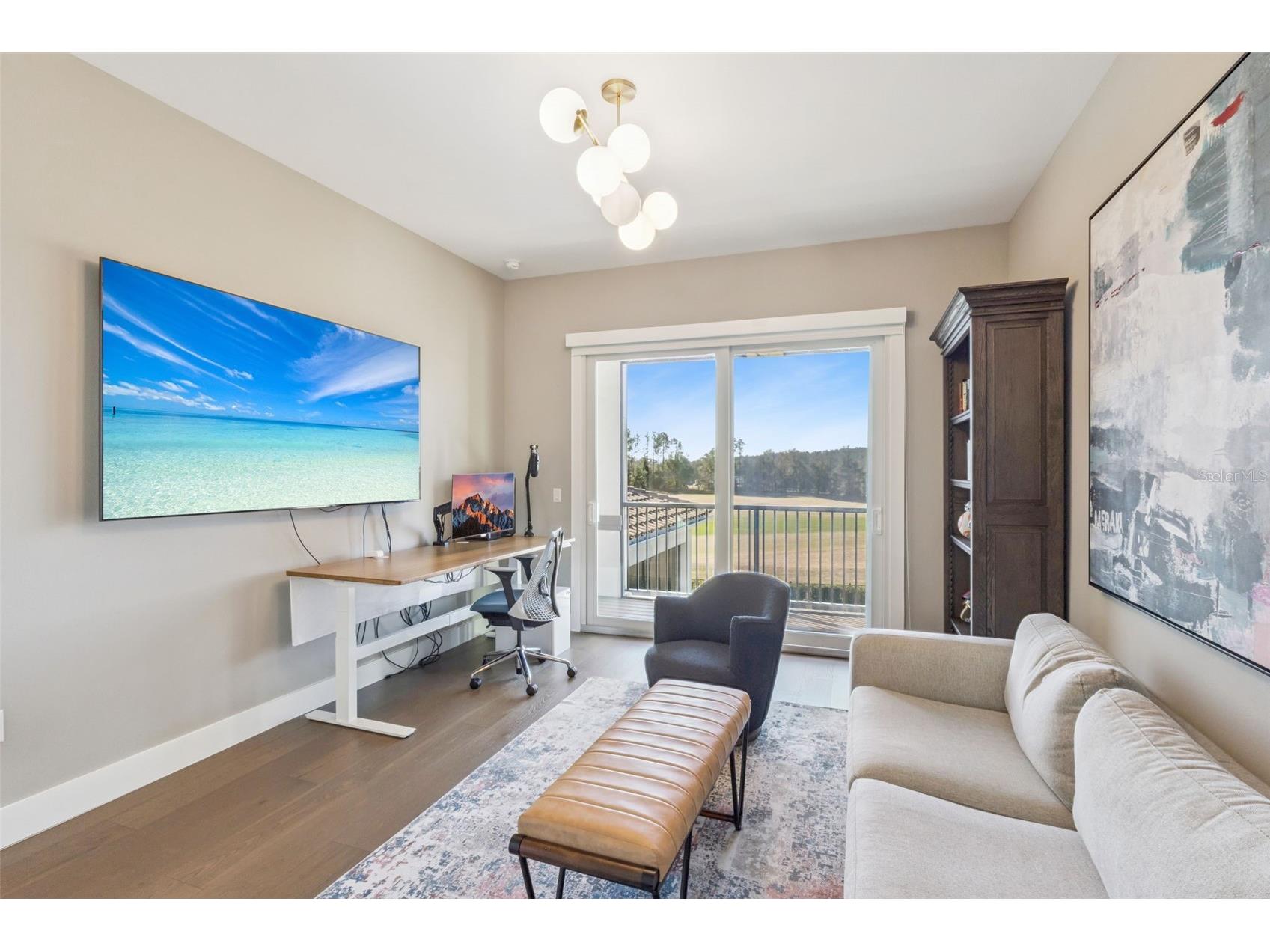 16030 Vetta Drive Montverde FL 34756 - LAKE SIENA O6372027 image21