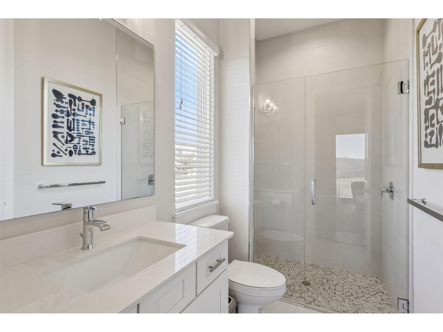 16030 Vetta Drive Montverde FL 34756 - LAKE SIENA O6372027 image22