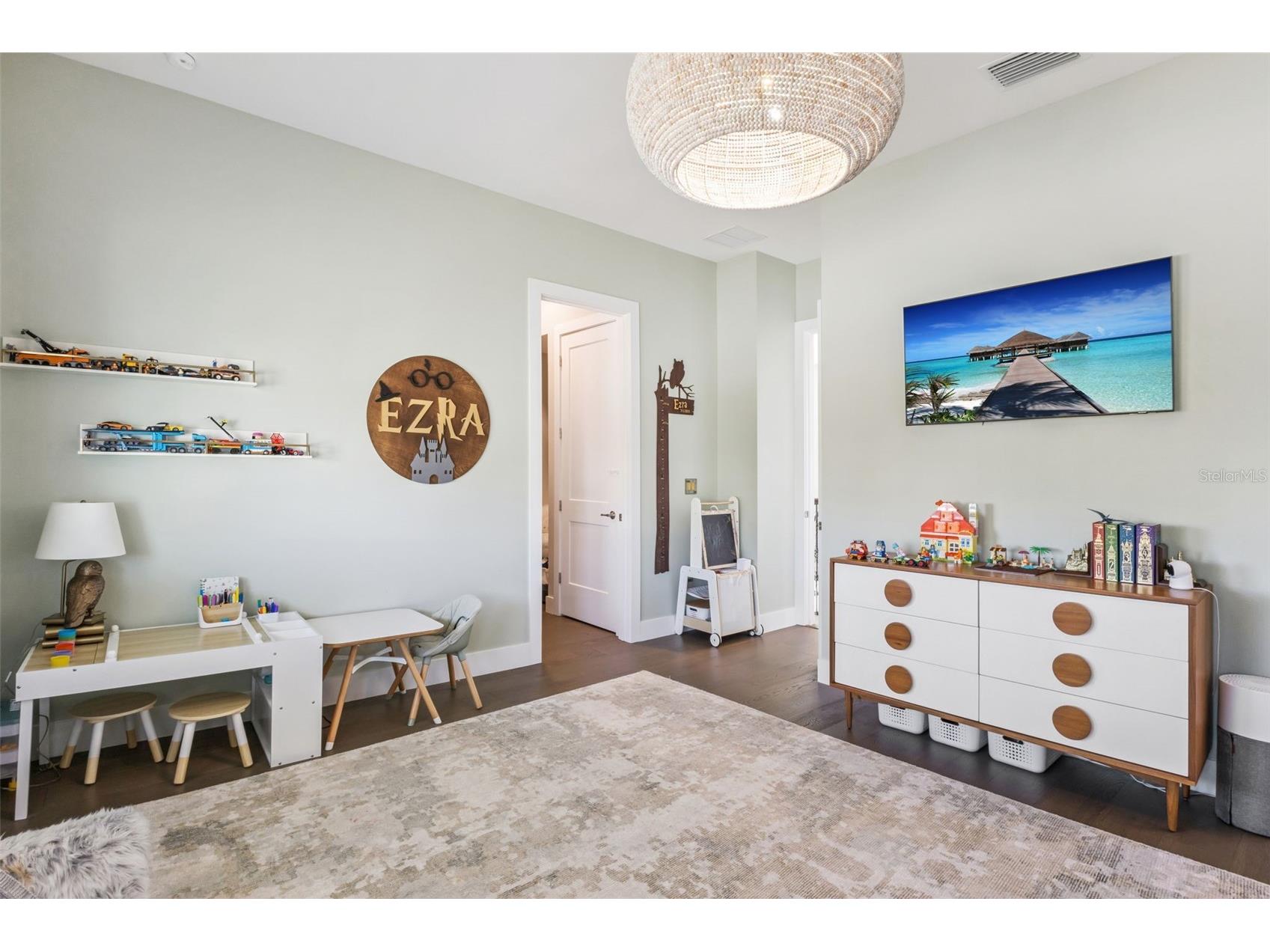 16030 Vetta Drive Montverde FL 34756 - LAKE SIENA O6372027 image23