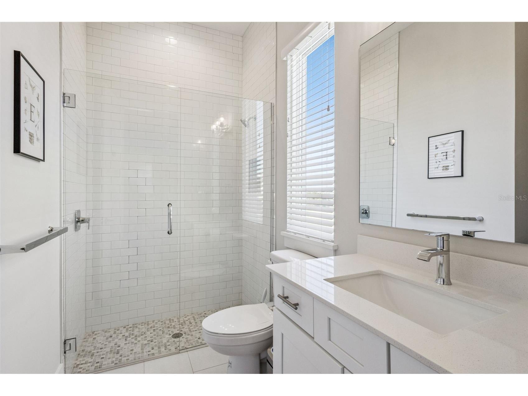 16030 Vetta Drive Montverde FL 34756 - LAKE SIENA O6372027 image24