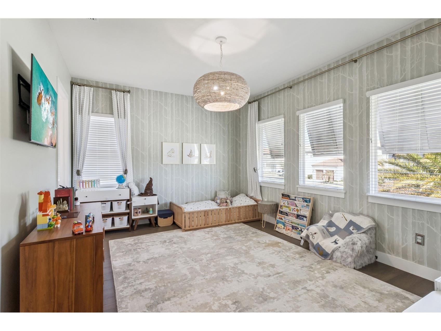 16030 Vetta Drive Montverde FL 34756 - LAKE SIENA O6372027 image26