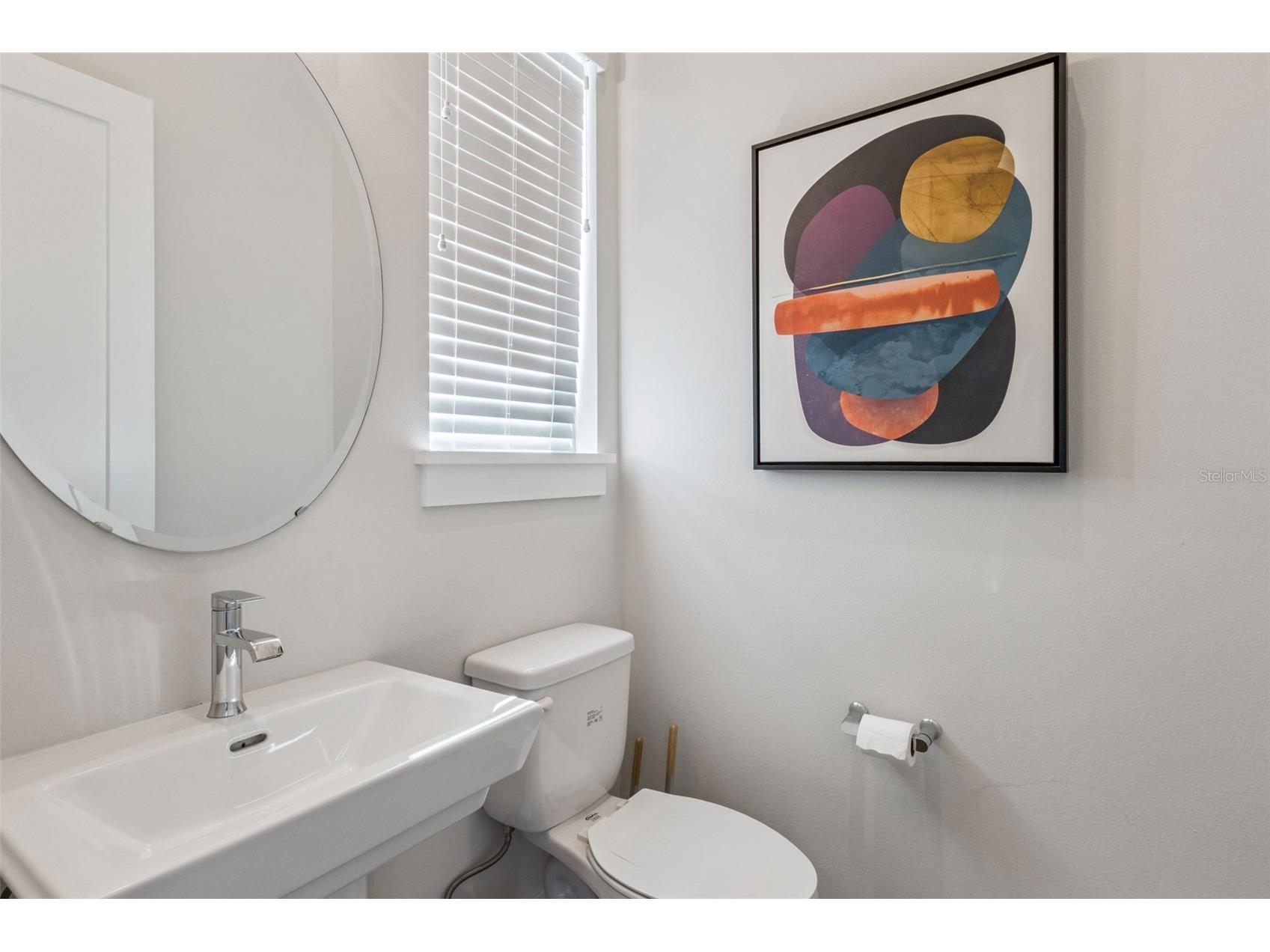 16030 Vetta Drive Montverde FL 34756 - LAKE SIENA O6372027 image27