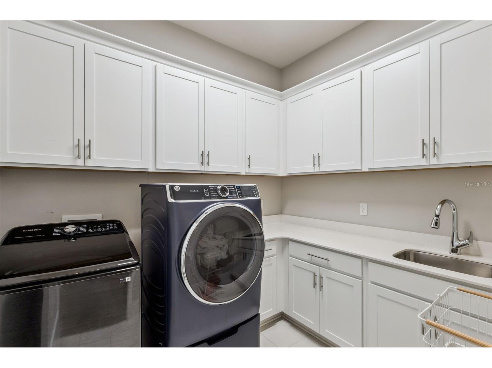 16030 Vetta Drive Montverde FL 34756 - LAKE SIENA O6372027 image28