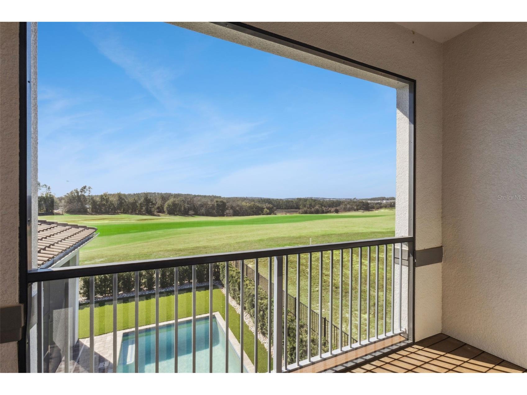 16030 Vetta Drive Montverde FL 34756 - LAKE SIENA O6372027 image29