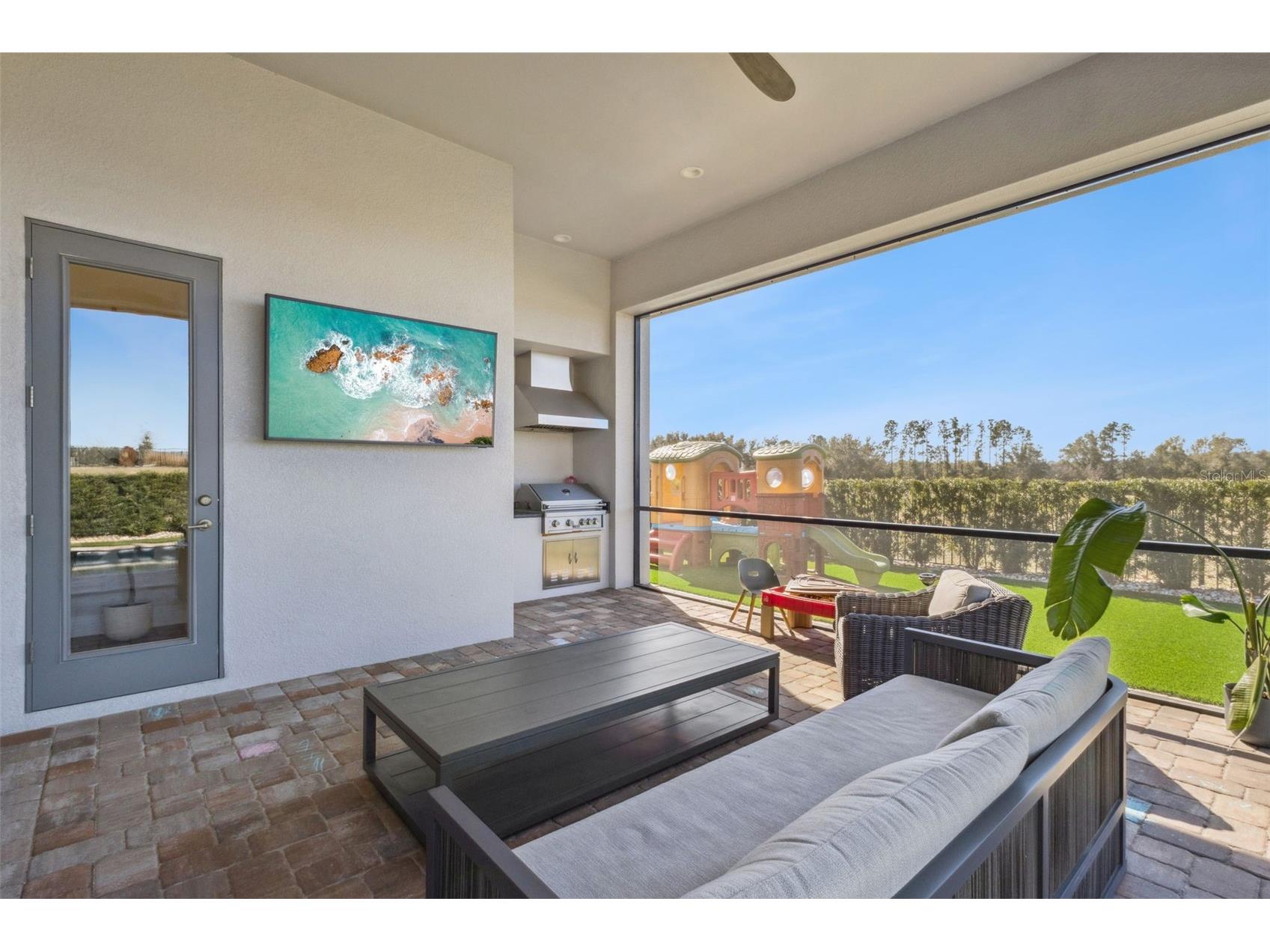 16030 Vetta Drive Montverde FL 34756 - LAKE SIENA O6372027 image30