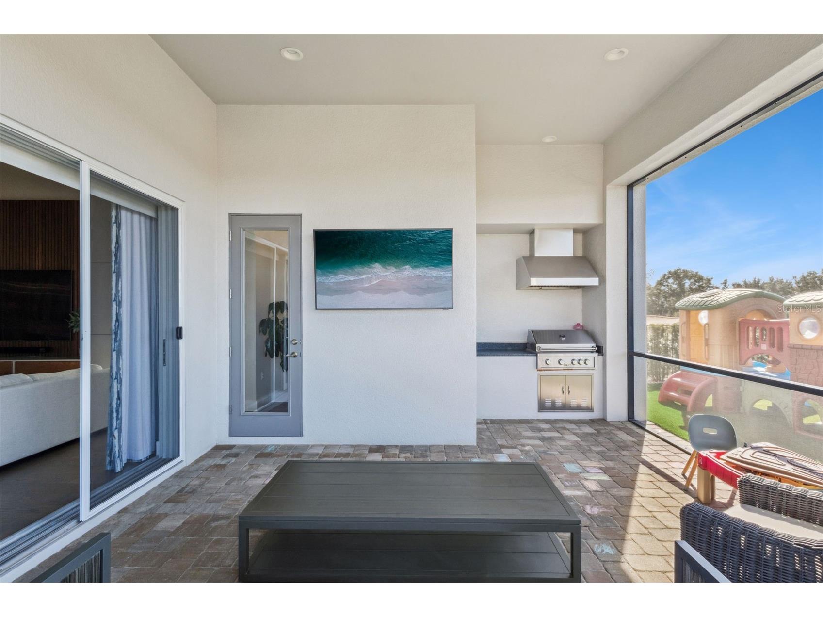 16030 Vetta Drive Montverde FL 34756 - LAKE SIENA O6372027 image31