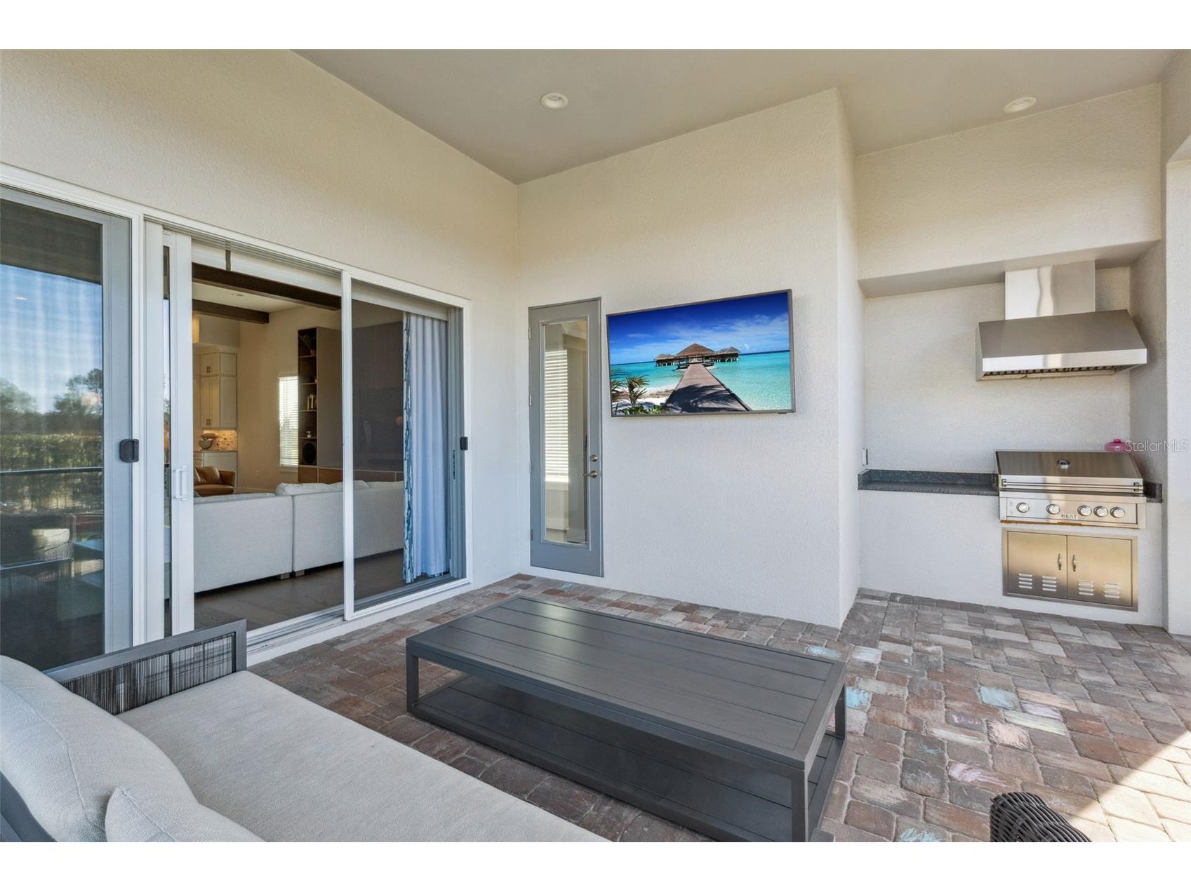 16030 Vetta Drive Montverde FL 34756 - LAKE SIENA O6372027 image32