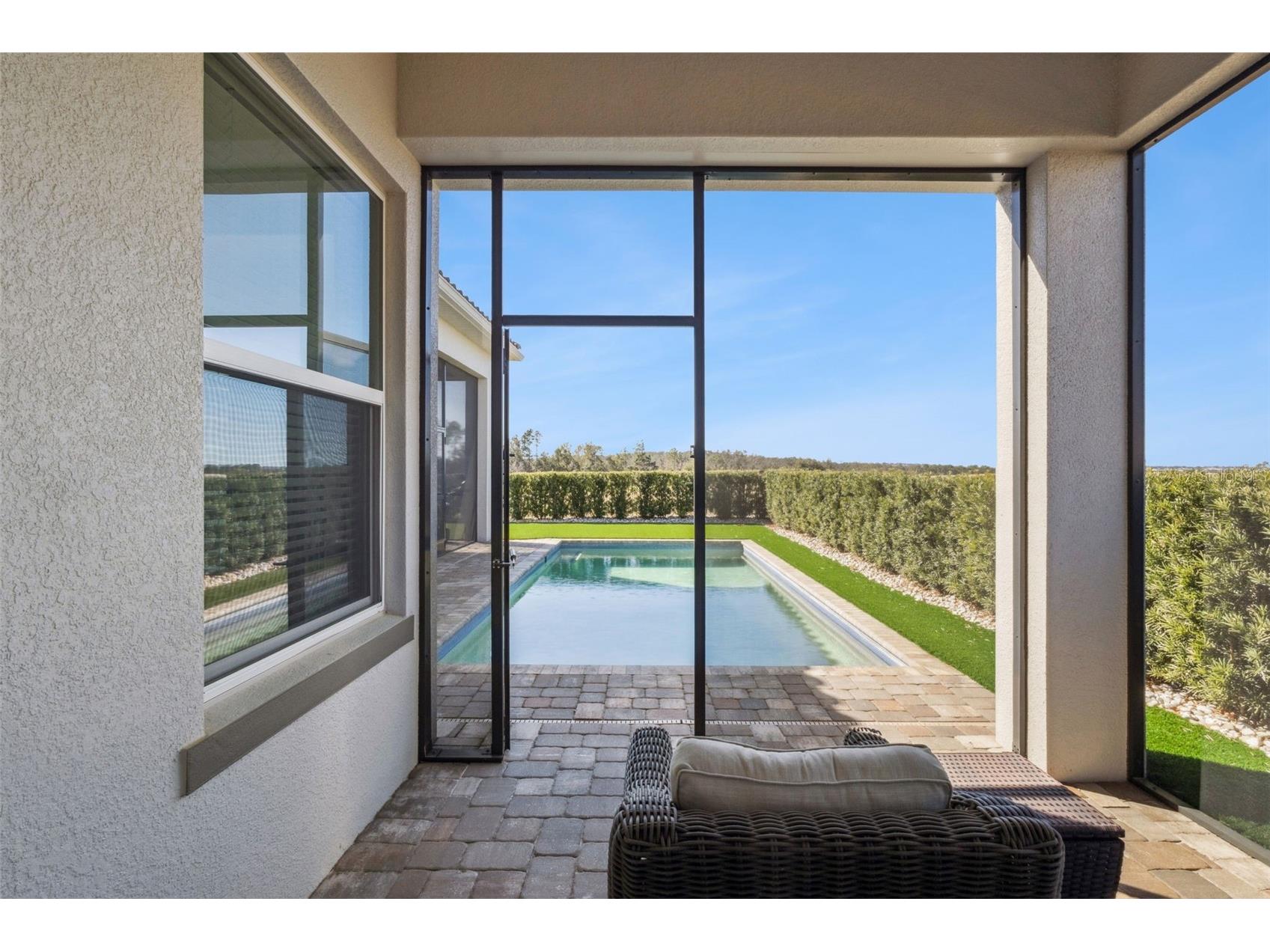 16030 Vetta Drive Montverde FL 34756 - LAKE SIENA O6372027 image33