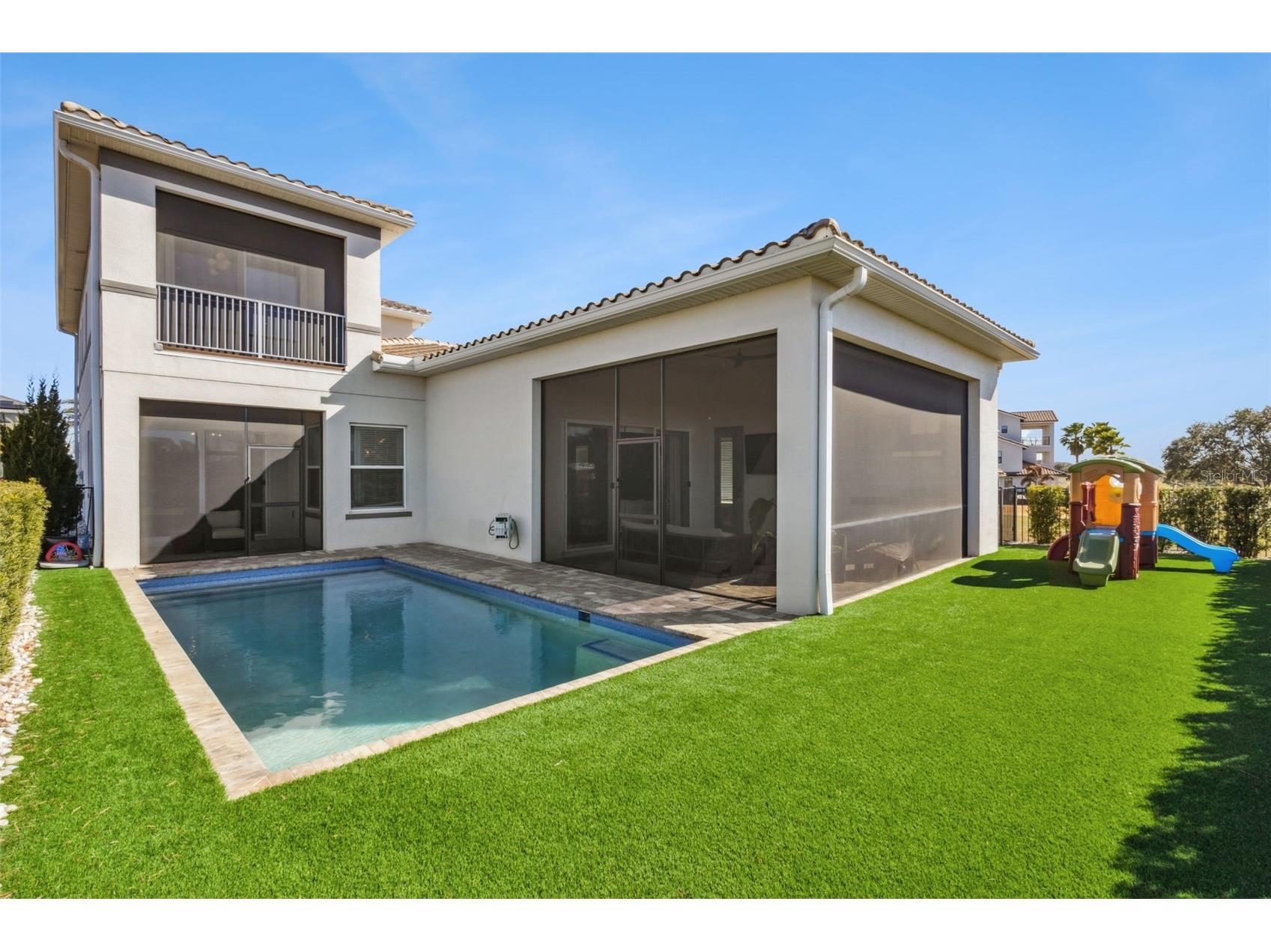 16030 Vetta Drive Montverde FL 34756 - LAKE SIENA O6372027 image34