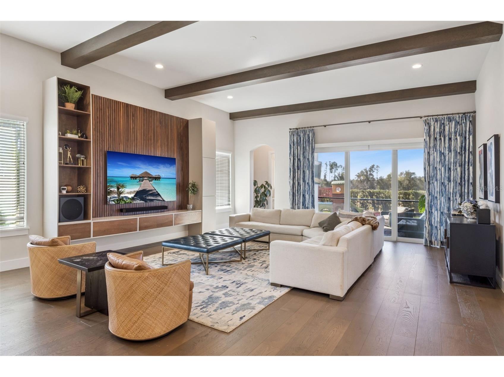 16030 Vetta Drive Montverde FL 34756 - LAKE SIENA O6372027 image4